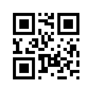 克尔二维码生成