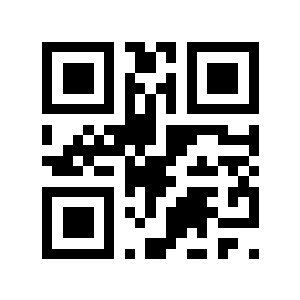 克州二维码生成