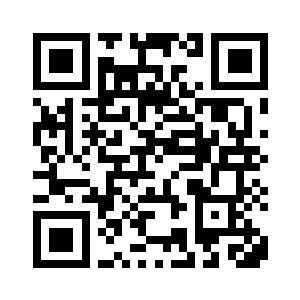 克拉克和约瑟夫是会议的主角二维码生成