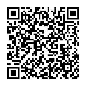 克拉克的心脏有一个神之本源的力量……我感觉到了她的诡异之处二维码生成