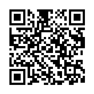 克拉克的眼里怒火几乎要爆裂出来二维码生成