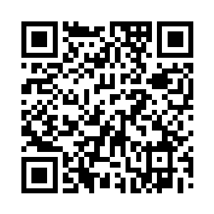 克拉克的经营理念和洪涛记忆里的一模一样二维码生成