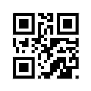 克木二维码生成