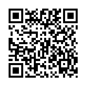 克林姆林宫那边其实并不是那么的严肃二维码生成