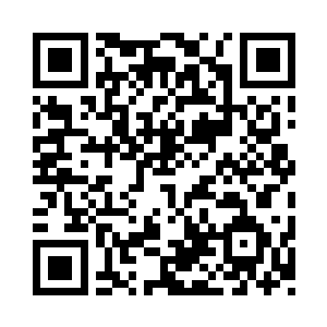 克林德带上了十个国家派出的三十名士兵二维码生成