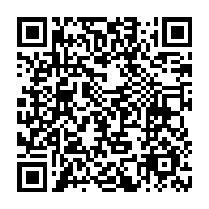 克林德率领着三十名卫兵刚刚走出去了数百米就被外面的义和团拳民发现了二维码生成