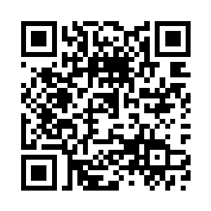 克林德等人瞬间被淹没在人群之中二维码生成