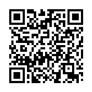 克林德这个缺心眼的家伙不说这几句话还好二维码生成