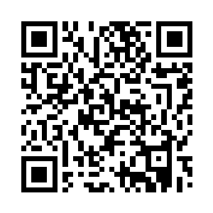 克柔龙却不会再给他另外一次机会了二维码生成