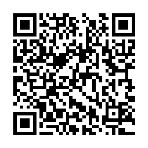 克洛泽在禁区里吸引了拜仁慕尼黑的防守球员之后二维码生成