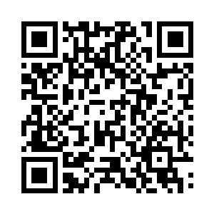 克灵顿对安吉丽娜的艰辛旅途不闻不问二维码生成