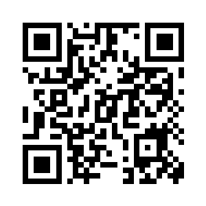 克灵顿这才留意到了文咸几人二维码生成