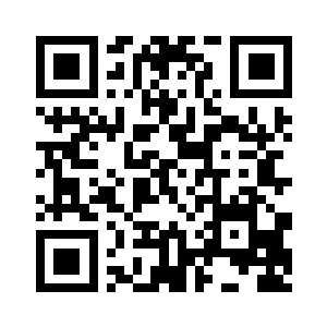 克罗则被划分在了流行旗下二维码生成