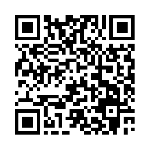 克罗廖夫在给游击队员们做最后的动员二维码生成