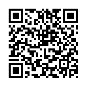 克罗索夫才发现这些人确实身手了得二维码生成