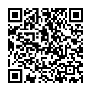 克罗索夫直到运输机抵达了空降地点都没有想出结果二维码生成