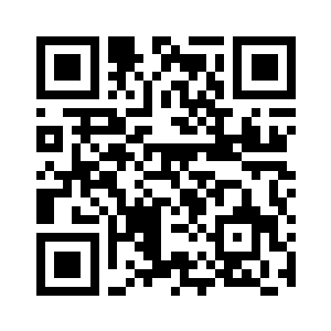 克莉丝汀微微愕然地张了张嘴二维码生成