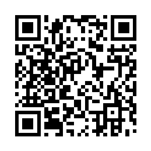 克莉丝汀总觉得自己当初踢张铁的那一脚太轻二维码生成