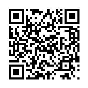 克莉丝汀目光怪异地瞟了眼杨辰的下身二维码生成