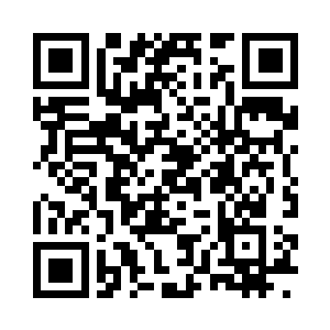 克莱伦斯很自然的就充当了法律顾问二维码生成