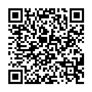 克莱伯压了五千雷亚尔赌你一场比赛之后返回青年队二维码生成