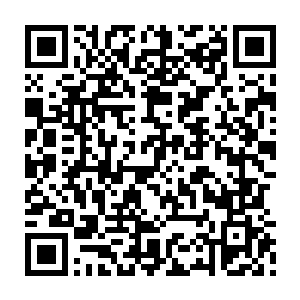 克莱伯想了想在训练基地餐厅闹事儿的后果……于是果断放弃了这个念头二维码生成