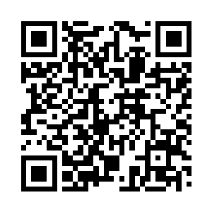 克莱伯没想到卢卡斯在他这样的刺激下二维码生成