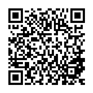 克虏伯公司的网页上根本没有涉及到和国内公司合作的任何消息二维码生成