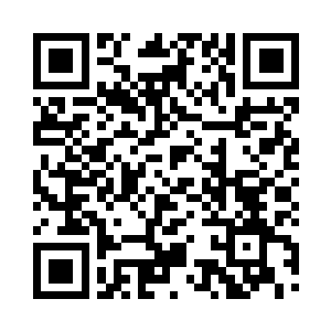 克虏伯带着一些残余的法雷尔家族血裔二维码生成