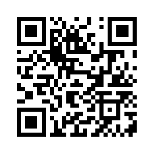 克虏伯的心底稍微有些唏嘘二维码生成