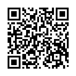 克虏伯重炮的炮口不断地喷吐出一道道的火舌二维码生成