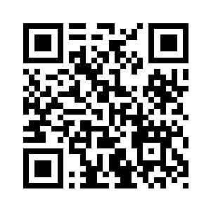 克诺德不管其他人怎么样二维码生成