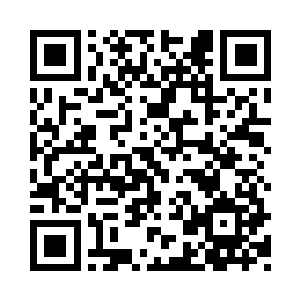 克诺德和雷丁顿交换了一个尽在掌握的笑容二维码生成