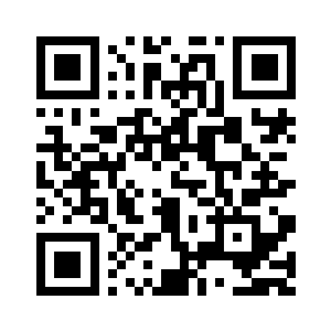 克诺德家族也是投鼠忌器二维码生成