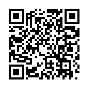 克诺德家族并不想把艾斯柏坦彻底搞乱二维码生成