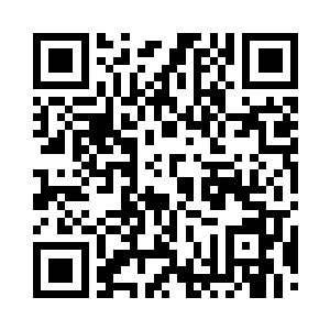 克里克望着贝海一脸茫然的样子不由的问道二维码生成