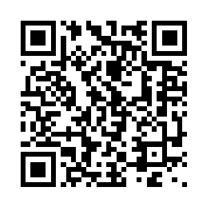 克里兰德家族应该很多年前就有准备了才是二维码生成