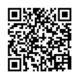 克里兰德家族最核心的力量迅速完成了集结二维码生成