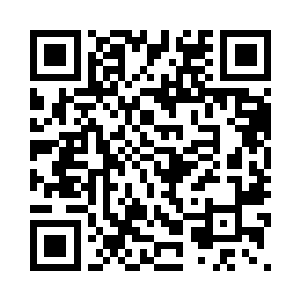 克里兰德家族的家训难道您忘了么二维码生成