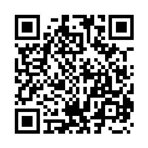 克里希无精打采的看着身后稀稀落落的人二维码生成