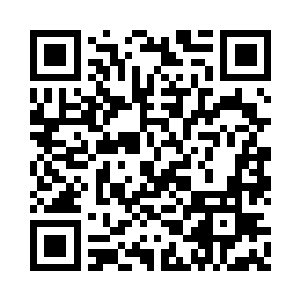 克里弗·劳恩两名手下的尸体也被警察带走了二维码生成