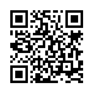 克里斯反而为加拿大辩护了起来二维码生成