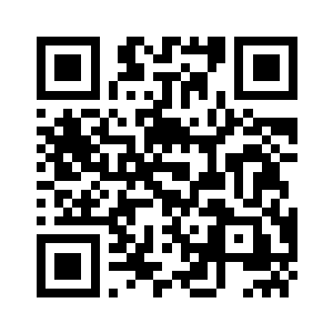 克里斯发出了不置可否的哼声二维码生成