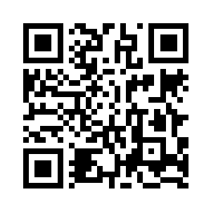 克里斯和丹尼尔是非常熟络的二维码生成