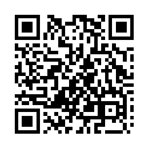 克里斯托弗专拣人在隔壁摄影棚的时候发来二维码生成