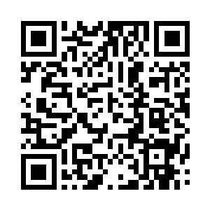 克里斯托弗想象了一下那拟人化的斗争场面二维码生成