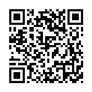 克里斯托弗抱怨的声音从电话那头传来了二维码生成