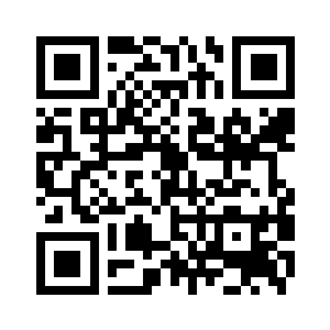 克里斯托弗的语气也激动了起来二维码生成