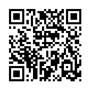 克里斯托弗那种自诩为上帝的高傲和自信二维码生成