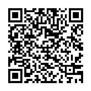 克里斯的话――在某种程度上来说让她更为沮丧了二维码生成